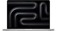 Apple MacBook Pro Laptop M3 Pro chip with Apple M3 Pro (Image via Apple)